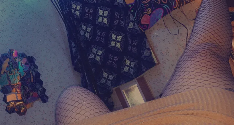 OnlyFans cuenta lowkey_lexi header 2
