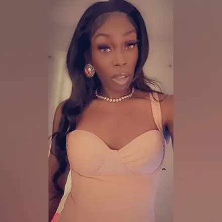 OnlyFans account  tatiibabe header 2