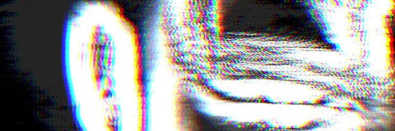 OnlyFans cuenta ffaantics header 2