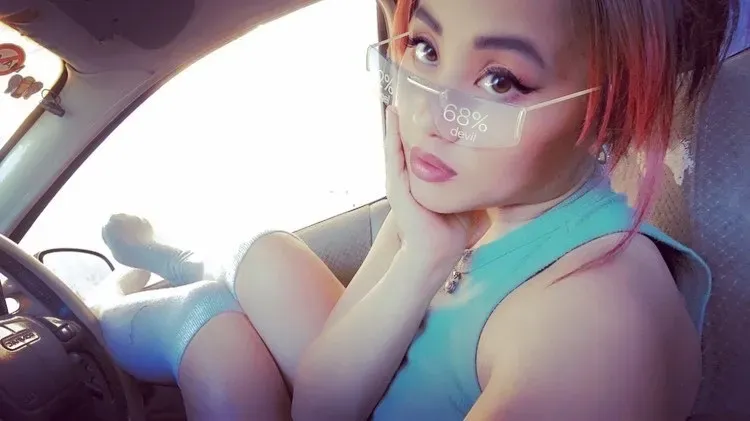 OnlyFans cuenta internetbessstie header 2