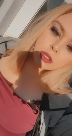 OnlyFans cuenta nicolemarie1989 avatar 1