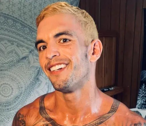 OnlyFans cuenta straightfelon avatar 1