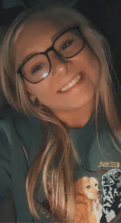 OnlyFans cuenta sydneyanne1017 avatar 1