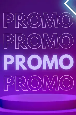 OnlyFans account  promosex header 2
