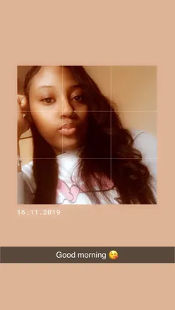OnlyFans cuenta babyylenaa header 2