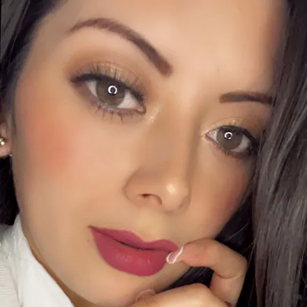 OnlyFans cuenta valeqezada header 2