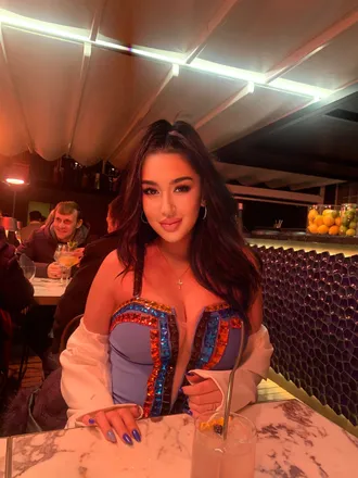 OnlyFans cuenta natashaich header 2