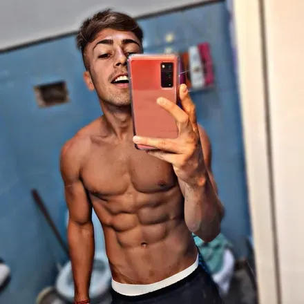 OnlyFans cuenta neisek12 avatar 1