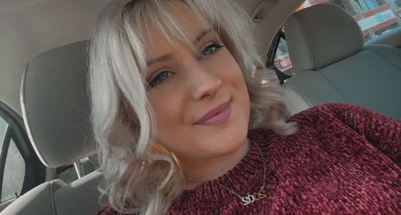 OnlyFans cuenta riah78 avatar 1
