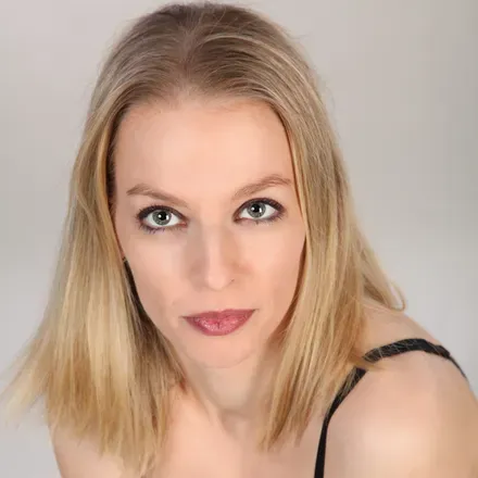 OnlyFans cuenta diana-deluxe avatar 1