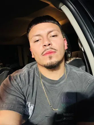 OnlyFans cuenta franks9911 avatar 1