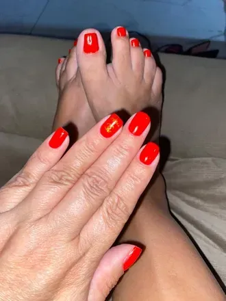 OnlyFans cuenta alexiabrazil avatar 1