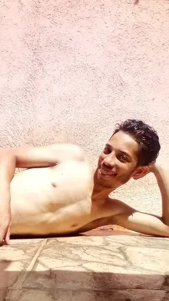 OnlyFans cuenta pablo_fernandes0512 header 2
