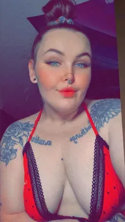 OnlyFans cuenta kateybugg98 avatar 1
