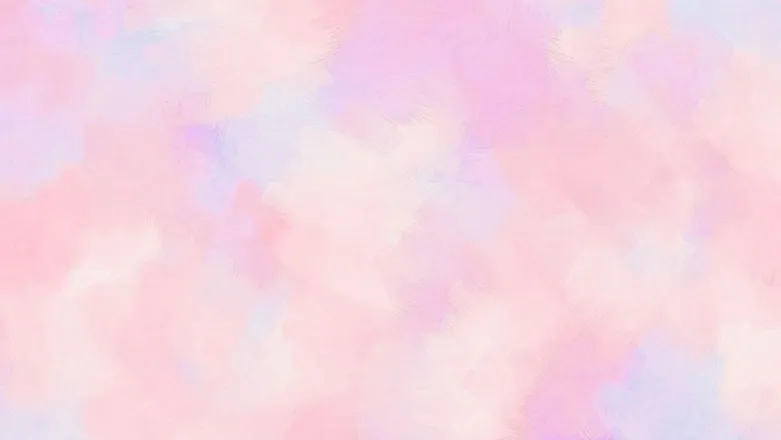 OnlyFans cuenta princessblondybb header 2