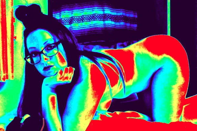 OnlyFans cuenta intothemystic header 2