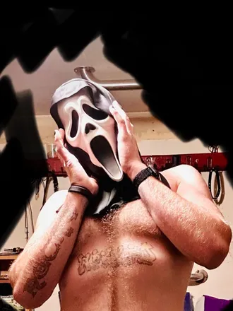 OnlyFans cuenta wikkidnightmare header 2
