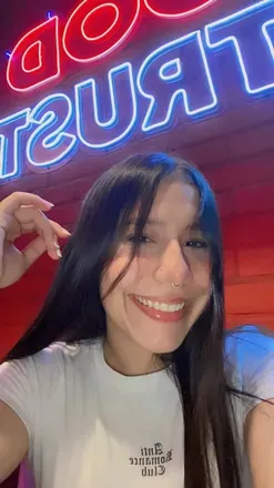 OnlyFans cuenta mayerojas06 header 2
