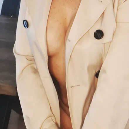 OnlyFans cuenta frenchclara avatar 1