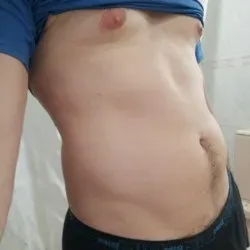 OnlyFans account  chaserbde avatar 1