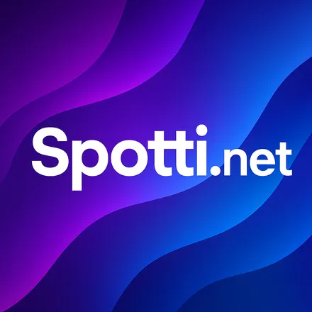 OnlyFans cuenta spotti.net header 2