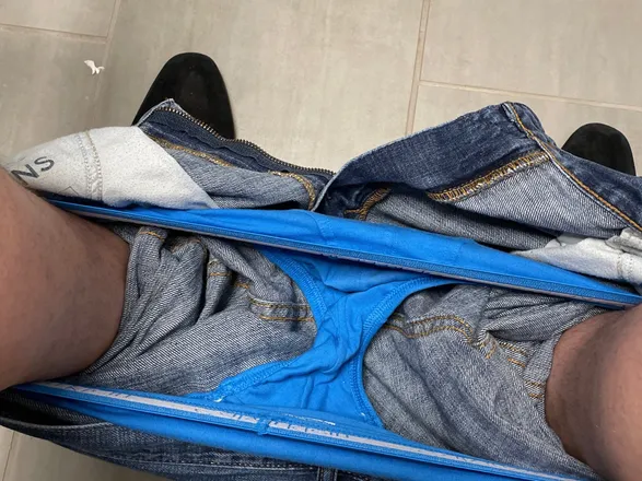 OnlyFans account  bibryan93 header 2