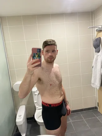 OnlyFans cuenta dorsetboy101free header 2