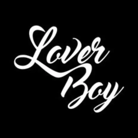 OnlyFans cuenta loverboysmp avatar 1