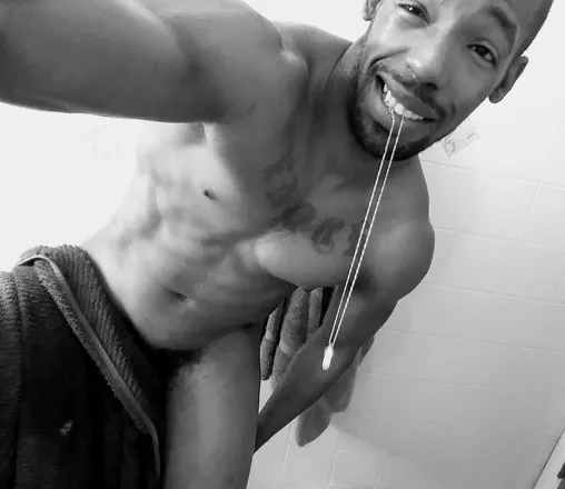OnlyFans cuenta c0wb0y09 header 2