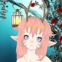 OnlyFans cuenta littleflowervt avatar 1