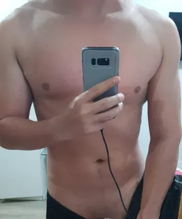 OnlyFans cuenta fgsilva avatar 1