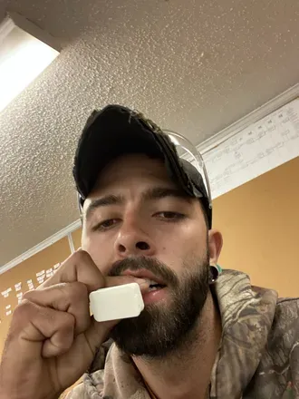 OnlyFans cuenta hillbillyphil01 avatar 1