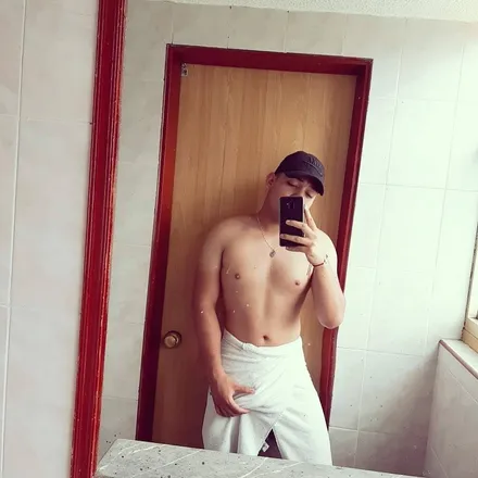 OnlyFans cuenta fernand15727880 header 2