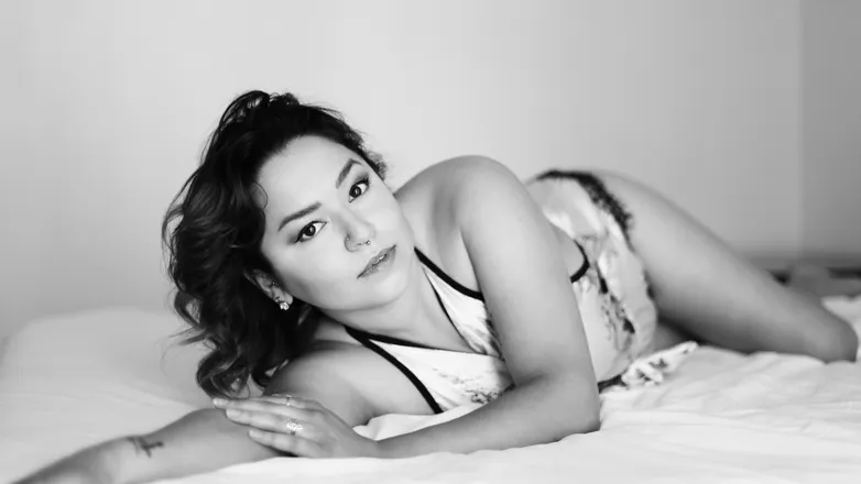 OnlyFans account  toogoodforyourowngood header 2