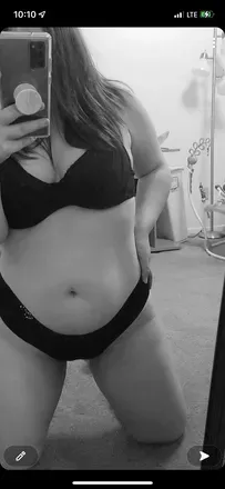 OnlyFans cuenta leele420 avatar 1