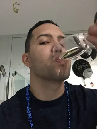 OnlyFans cuenta mikecock header 2