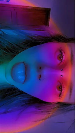 OnlyFans cuenta psybergirl header 2