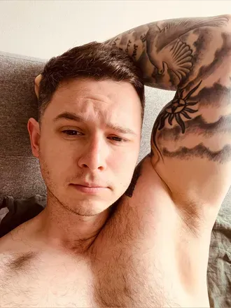 OnlyFans cuenta realneilsmith avatar 1