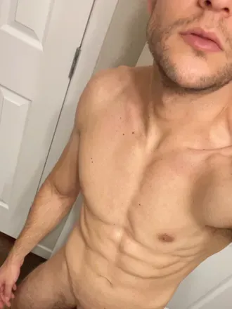 OnlyFans cuenta gabo03an avatar 1