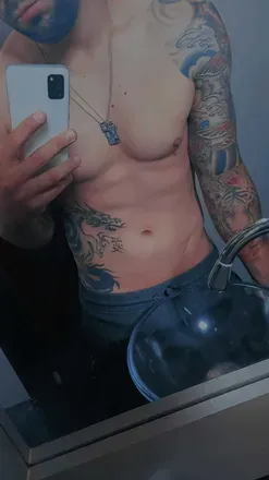 OnlyFans cuenta u109073627 avatar 1