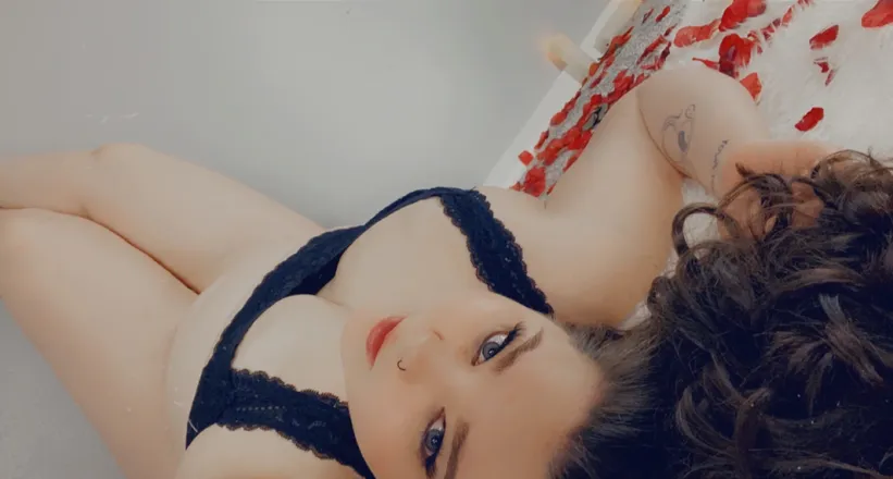 OnlyFans cuenta silentchaosunknown header 2