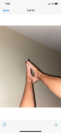 OnlyFans cuenta csexyfeet69 header 2