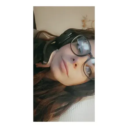 OnlyFans cuenta maddiethepyromaniac avatar 1