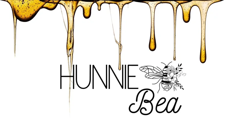 OnlyFans cuenta hunniebea header 2