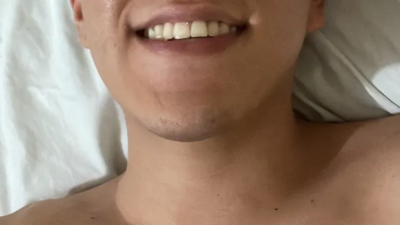 OnlyFans account  aslanwolf avatar 1