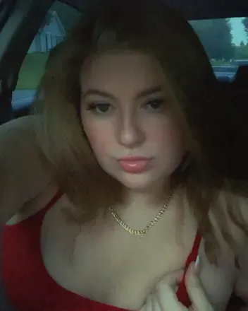 OnlyFans cuenta lil_cammi avatar 1