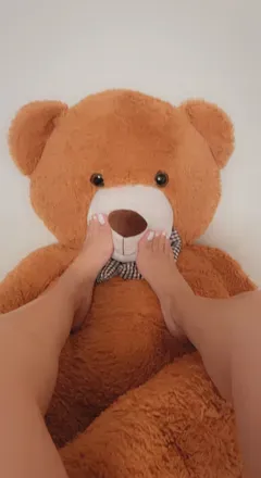 OnlyFans cuenta daydreamofme avatar 1