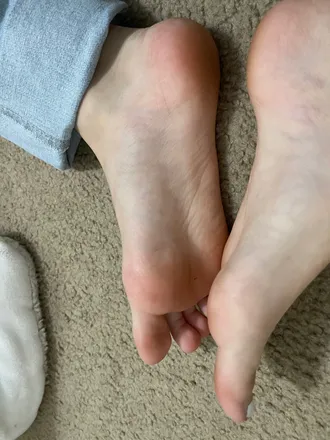 OnlyFans cuenta sassybbyxoxo header 2