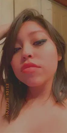OnlyFans cuenta thyagxmxs avatar 1