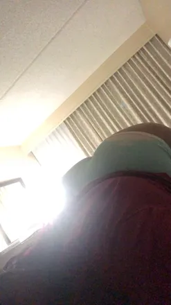 OnlyFans cuenta jhonnirose header 2